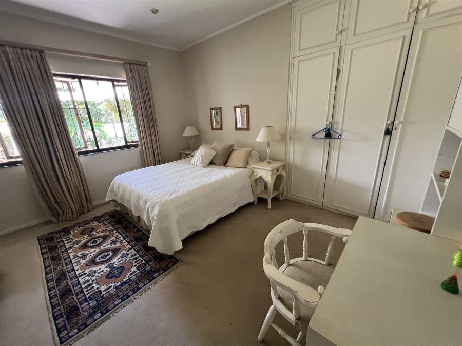 4 Bedroom Property for Sale in Vincent Eastern Cape